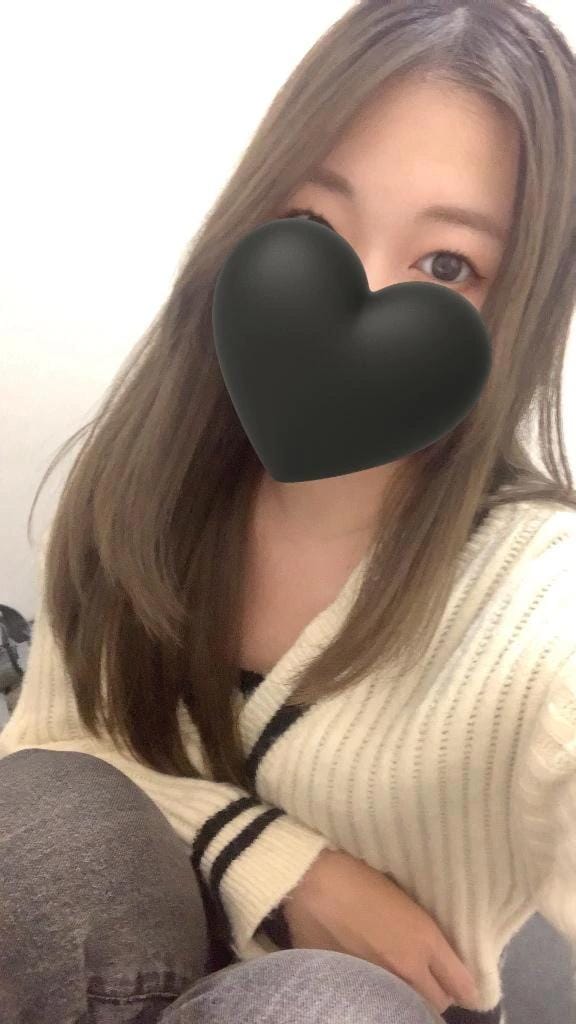 「‍️‍️」11/30(日) 01:40 | まきの写メ