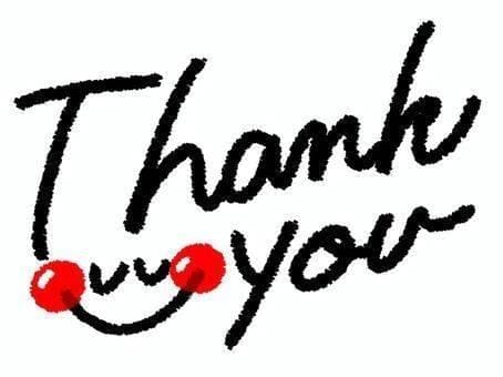 「412のお兄様✨」11/30(日) 02:43 | あきの写メ