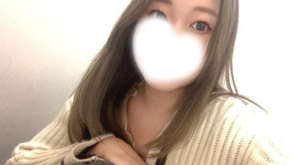 「お礼」11/30(日) 05:10 | まきの写メ