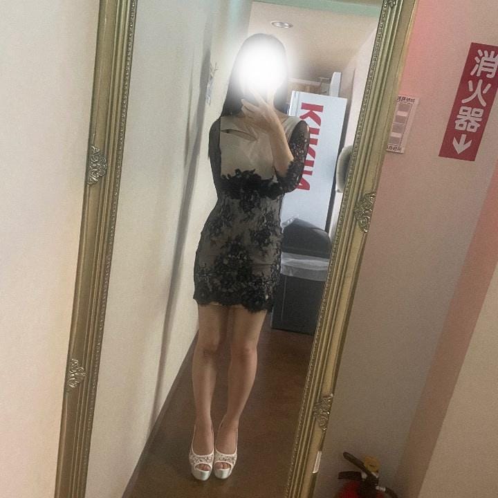 「しゅつ！！！」11/30(日) 05:37 | ゆづきの写メ