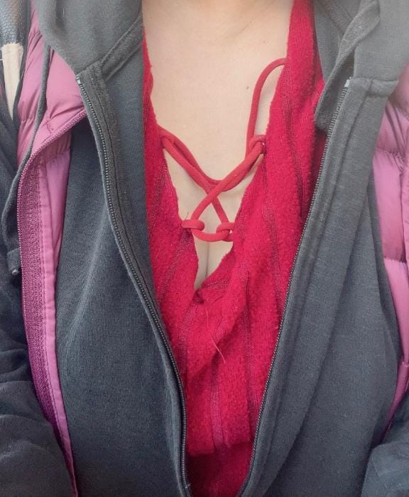 「おはようございます」11/30(日) 09:30 | 藤崎 きみかの写メ