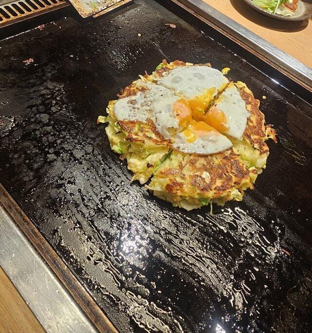 「おはようございます」11/30(日) 09:47 | 大原の写メ