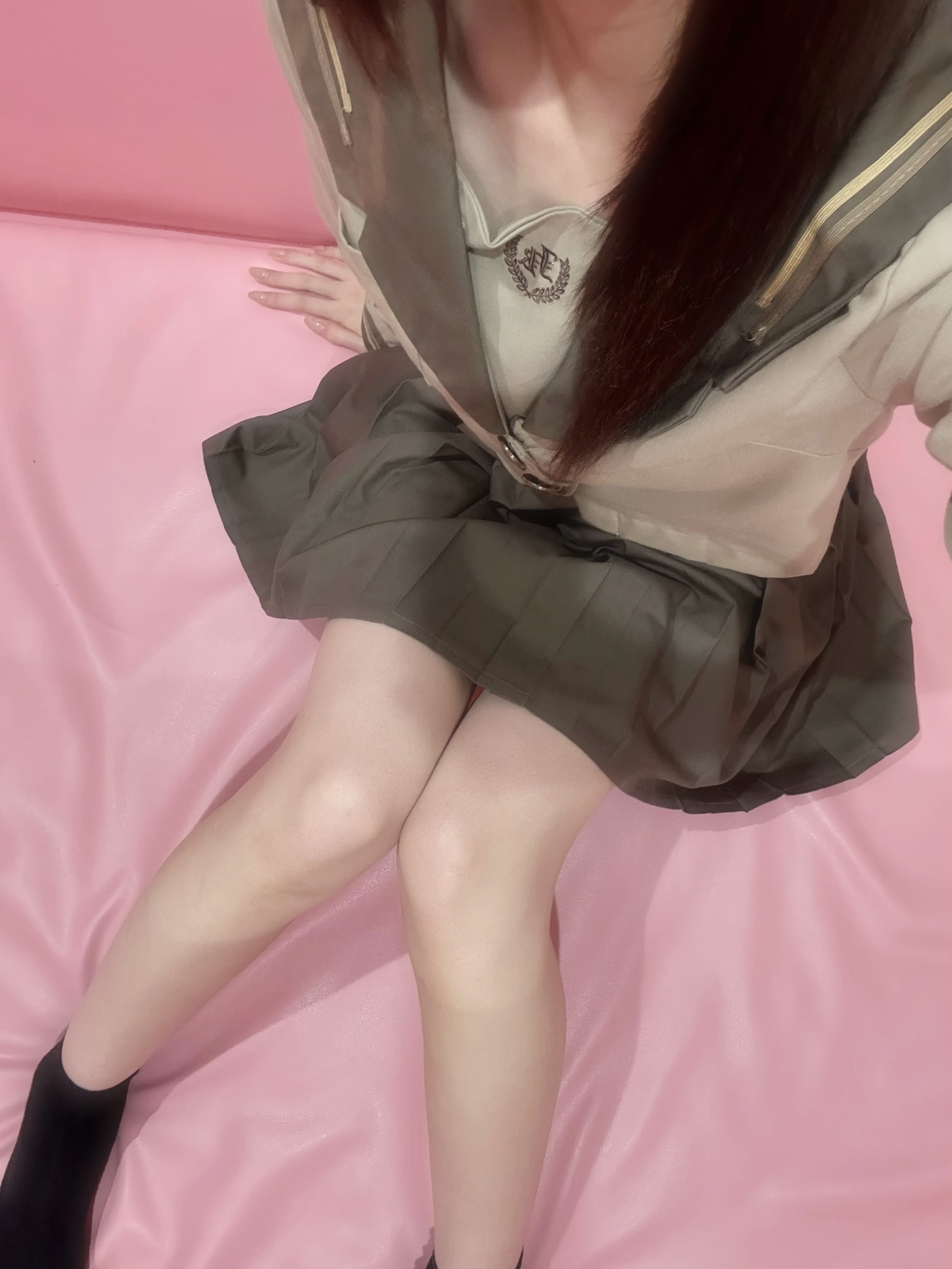 「♡」11/30(日) 10:41 | No.11 奈良井の写メ日記