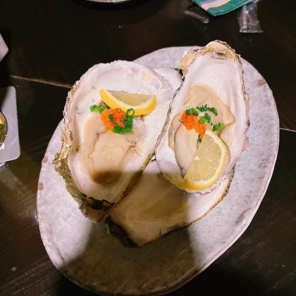 「カラカラになるまで」11/30(日) 11:01 | ♡かりん♡の写メ