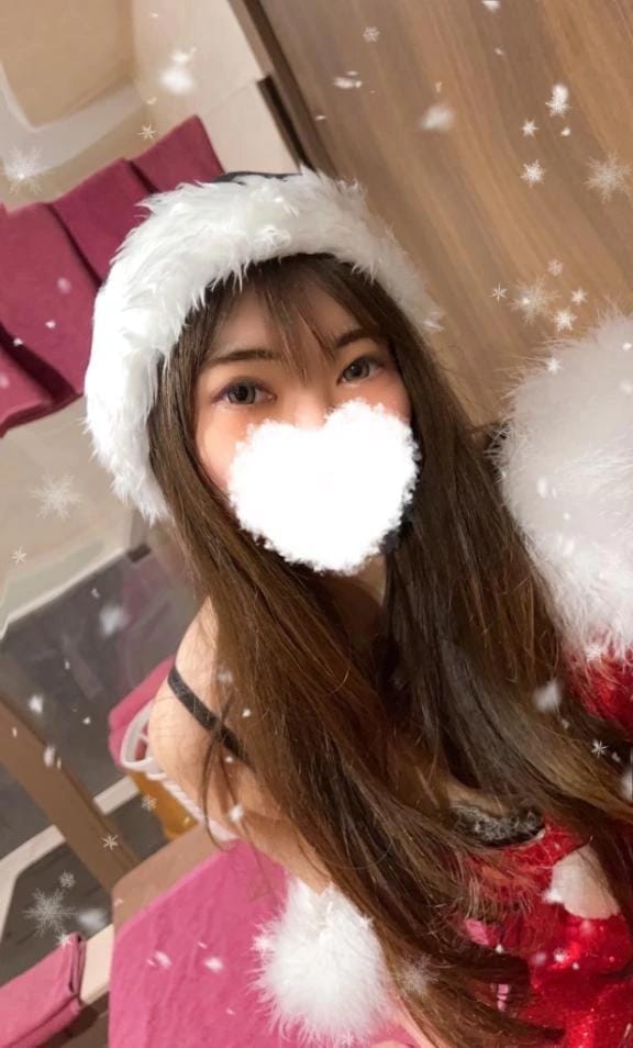 「体が正直」11/30(日) 12:18 | アヤカの写メ