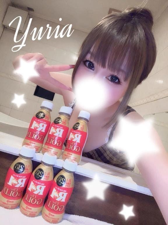 「❤️本指様day❤️」11/30(日) 12:19 | ユリアの写メ日記