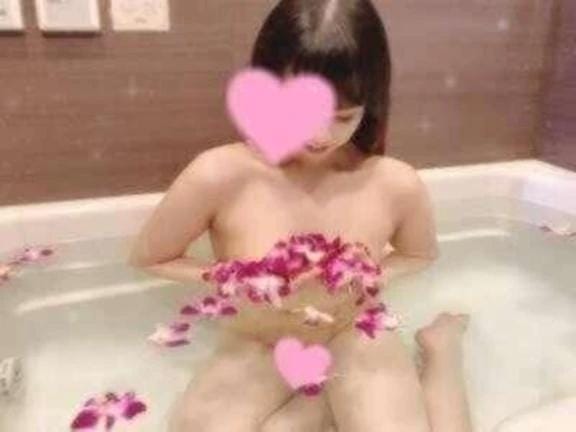 「H様」11/30(日) 13:02 | 水沢れみの写メ