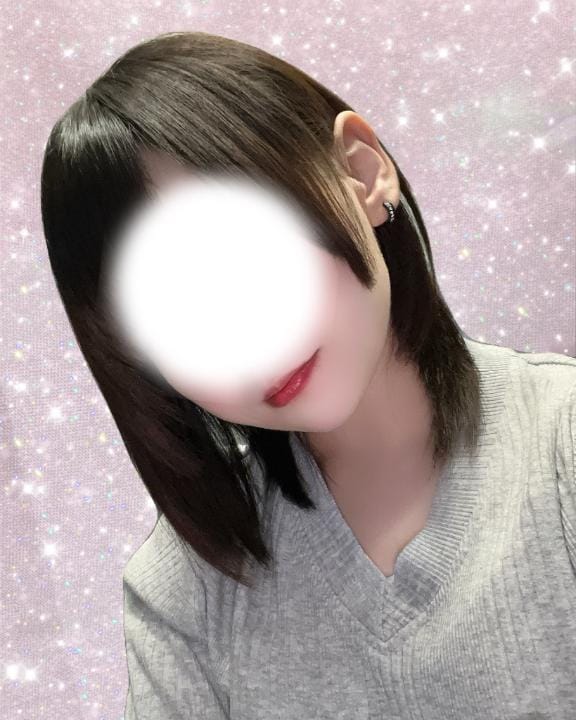 いっぱい出ちゃうね