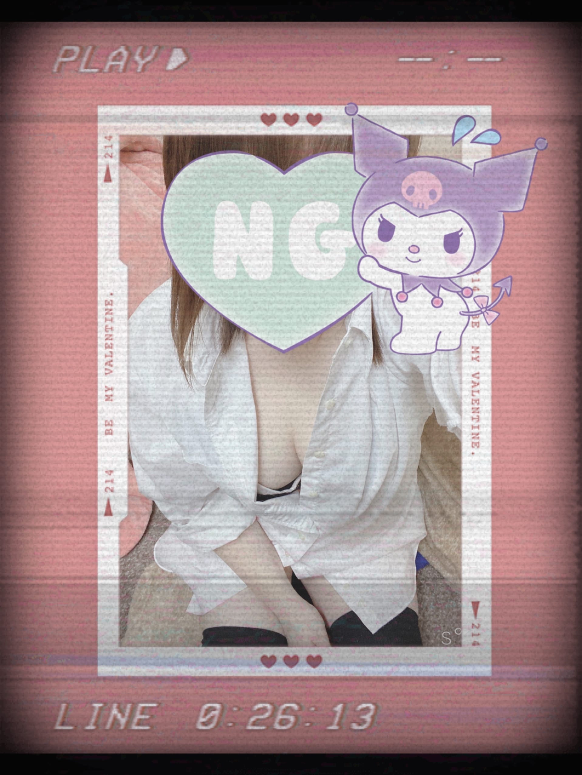 「11月最後」11/30(日) 13:54 | るいの写メ日記