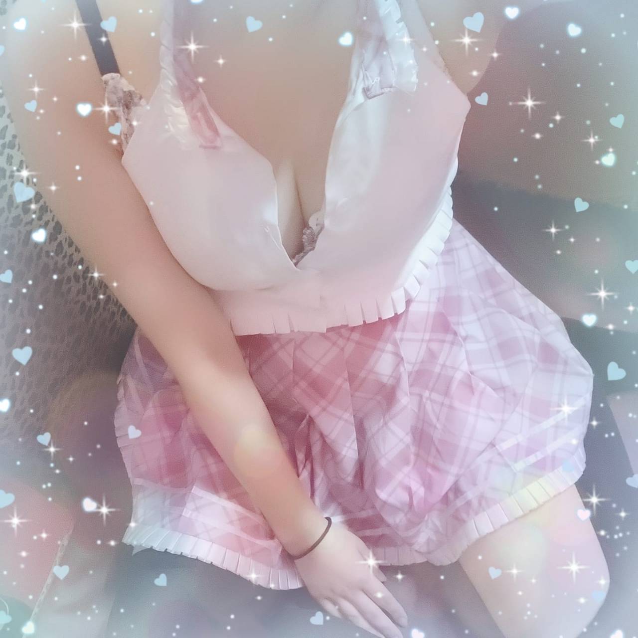 「出勤しました！」11/30(日) 14:09 | No.44 西の写メ日記