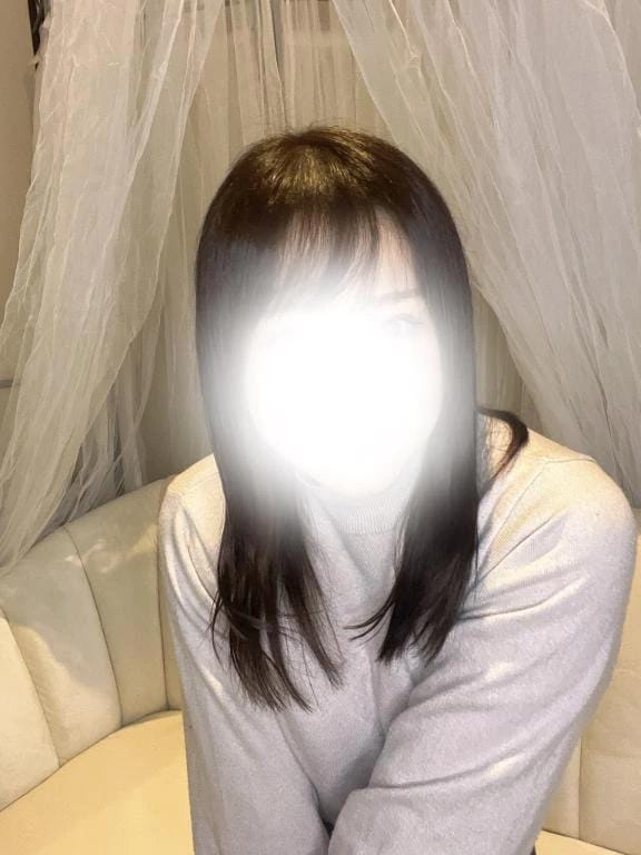 「15時ー23時半」11/30(日) 15:50 | ひかるの写メ