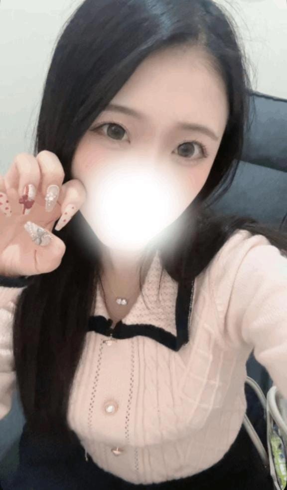 「変えた」11/30(日) 16:02 | うみの写メ