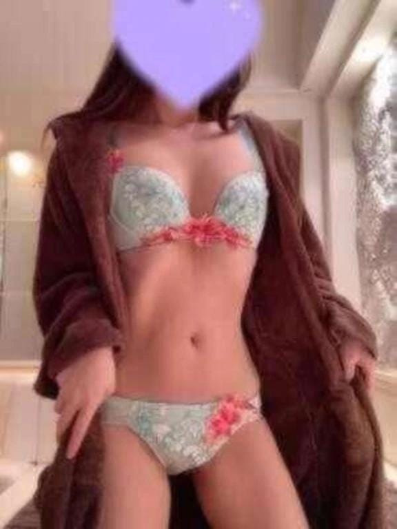 「Y様ありがとうございました」11/30(日) 16:11 | 水沢れみの写メ