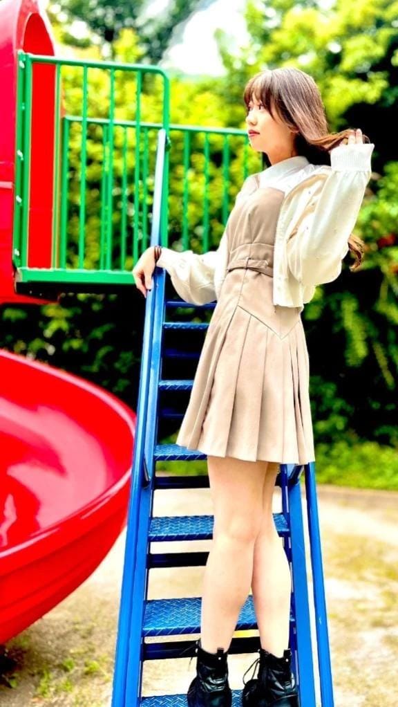 「全部脱いで」11/30(日) 16:50 | アヤカの写メ