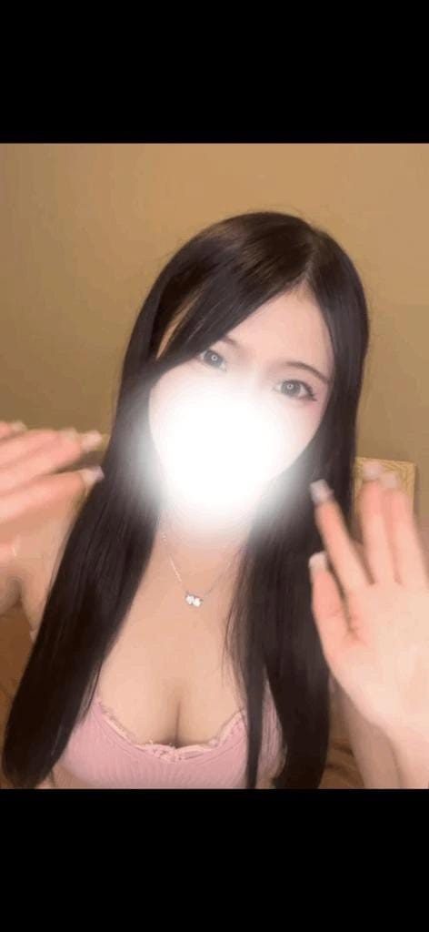 「ありがとうございました✨」11/30(日) 17:20 | うみの写メ