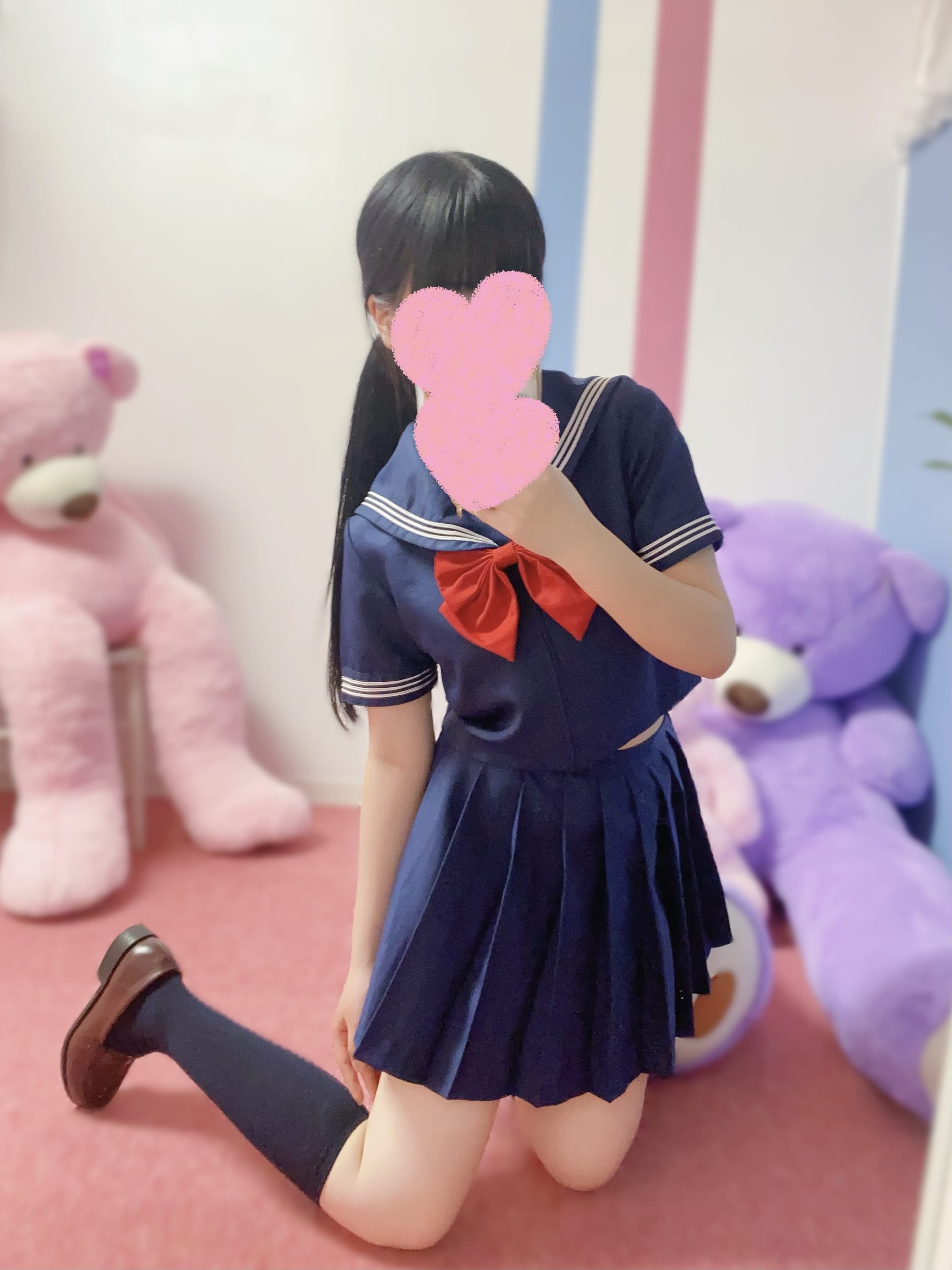 「:;((•﹏•๑)));:ﾌﾞﾙﾌﾞﾙ」11/30(日) 19:12 | みんとの写メ