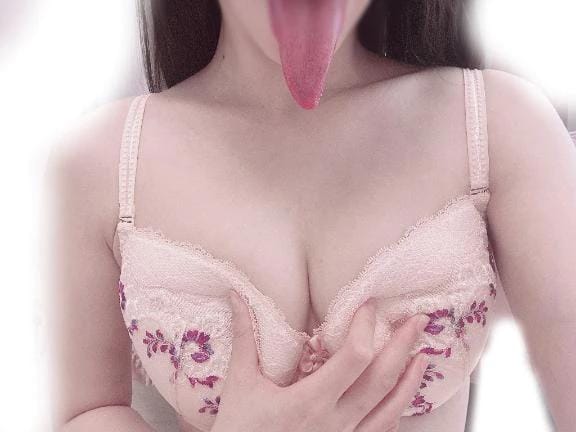 「特別な舌」11/30(日) 19:19 | るいの写メ