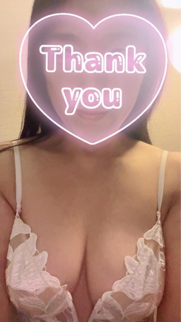 「次回は3日(水)に出勤です」11/30(日) 20:22 | 藤崎 きみかの写メ