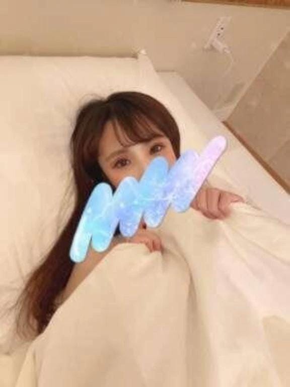 「了♡」11/30(日) 20:41 | 水沢れみの写メ