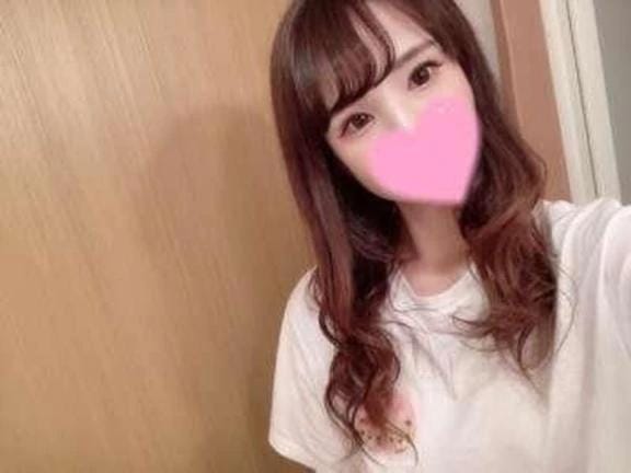 「ありがとうございました♡」11/30(日) 21:44 | 水沢れみの写メ