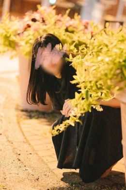 さみしさって、悪くないかも