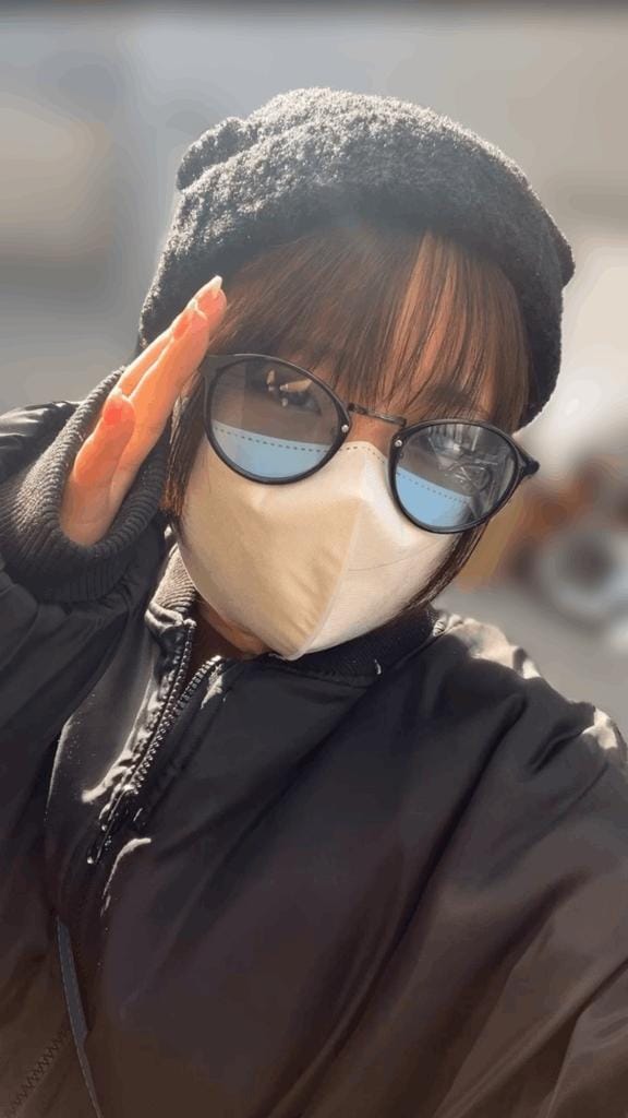 「休日✨」11/30(日) 22:29 | かやの写メ