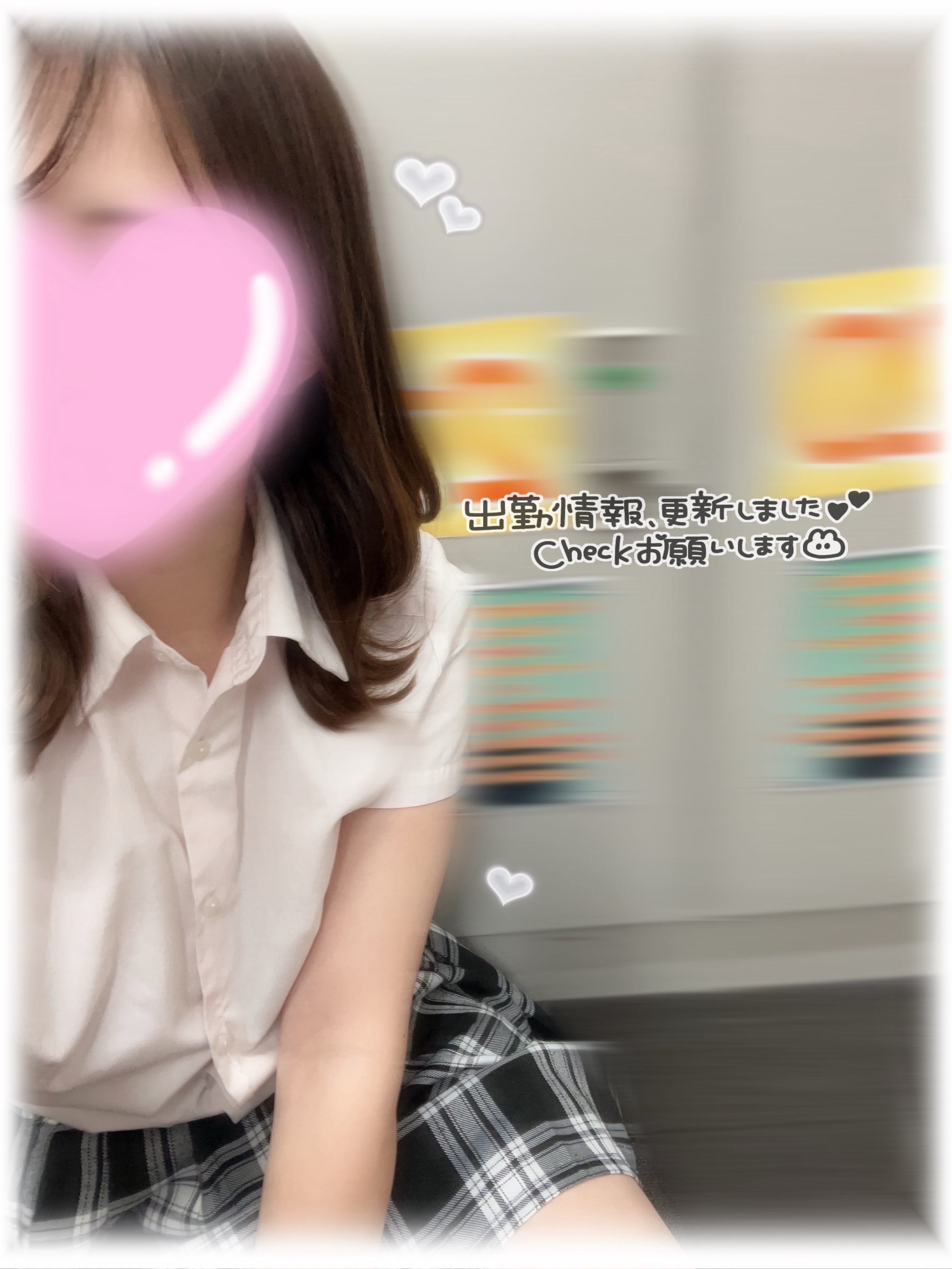 「11月もありがとう❤︎」11/30(日) 23:34 | No.8：神夜の写メ