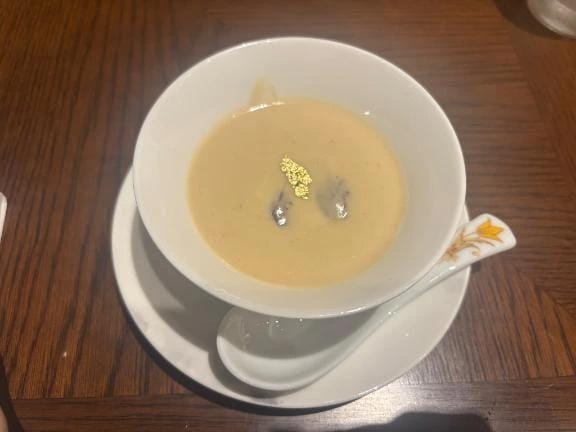 「朝のひととき」12/01(月) 09:05 | アヤカの写メ