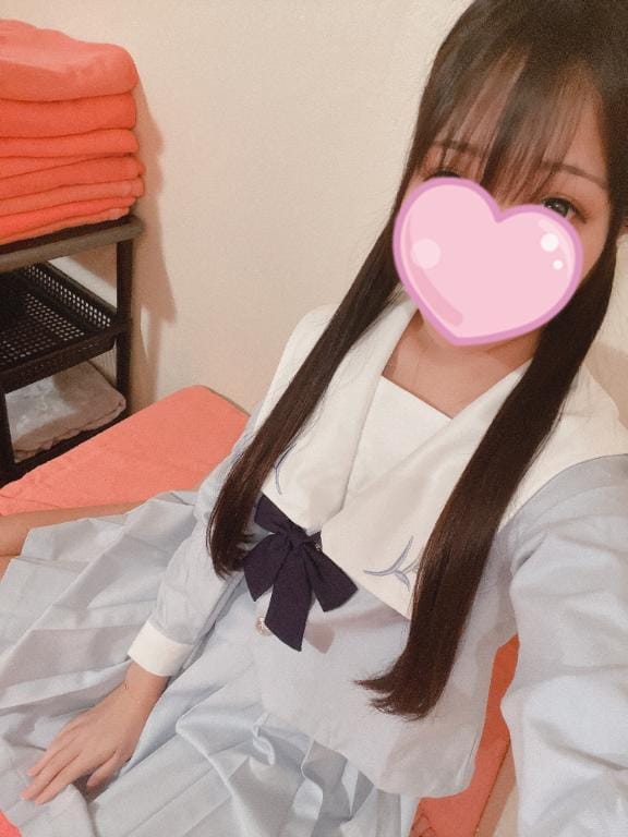 「気づいたら｡｡」12/01(月) 09:20 | はなの写メ日記