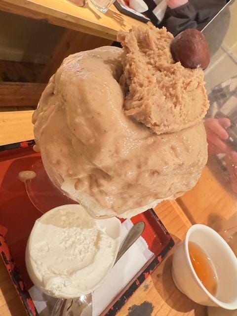 ひとみ「三昧って単語だけで興奮しますよね」12/01(月) 09:52 | ひとみの写メ