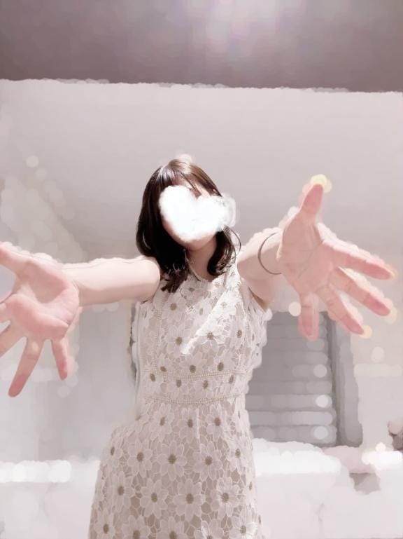 「ブランチ」12/01(月) 13:03 | むぎの写メ