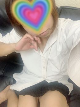 楽しかったです