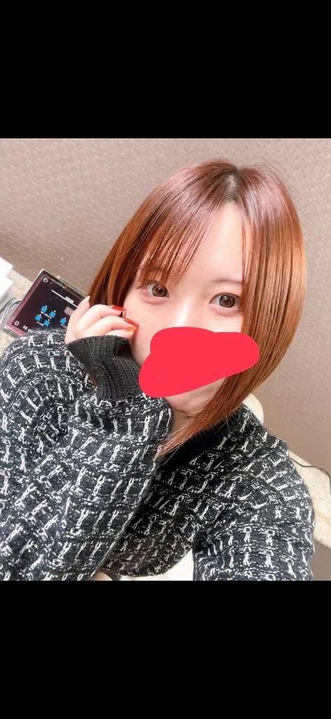 「わーい」12/01(月) 15:52 | おとはの写メ日記