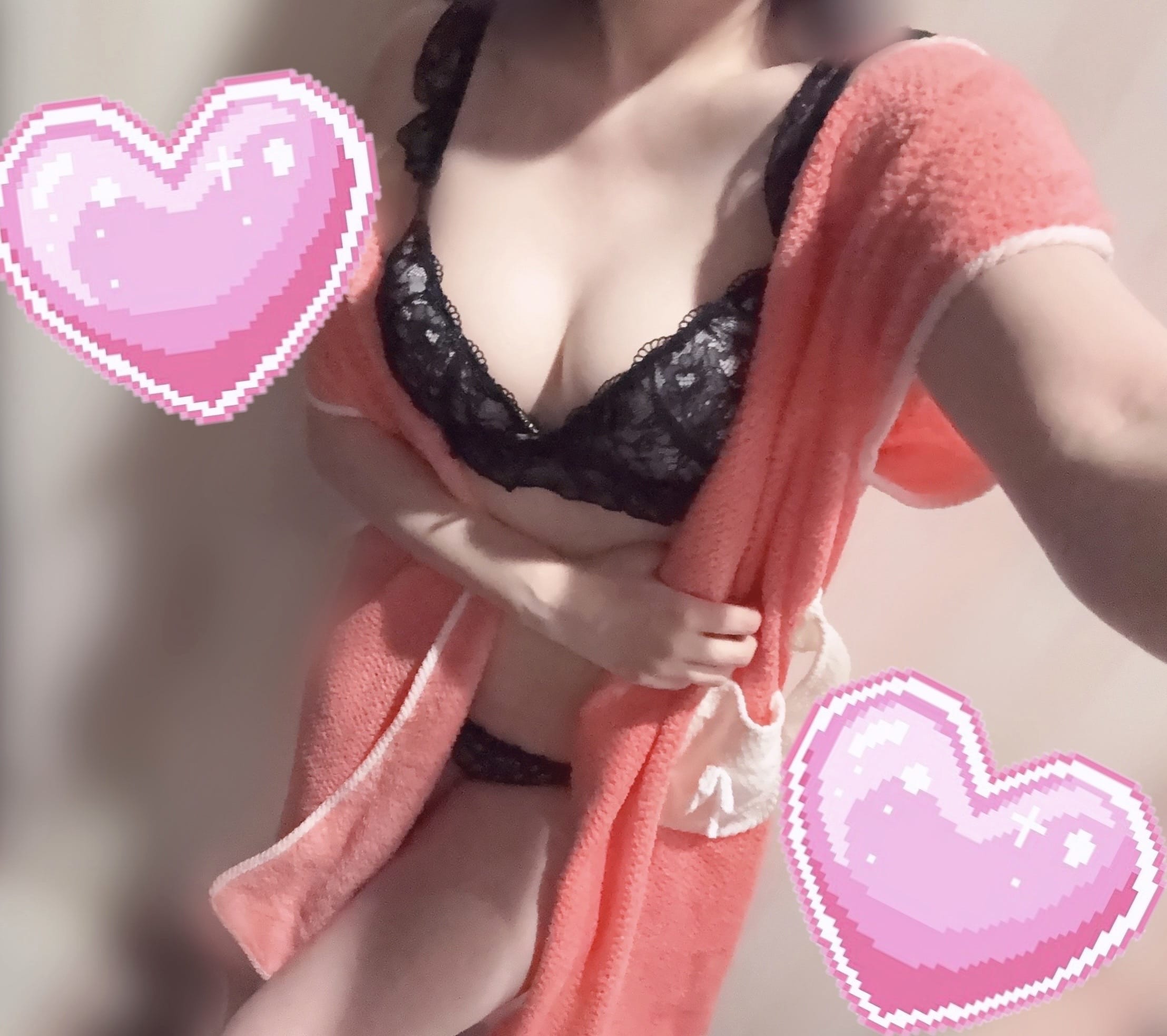 「師走( ᐢ. ̫ .ᐢ )！♡」12/01(月) 16:58 | No.15 坂口の写メ日記