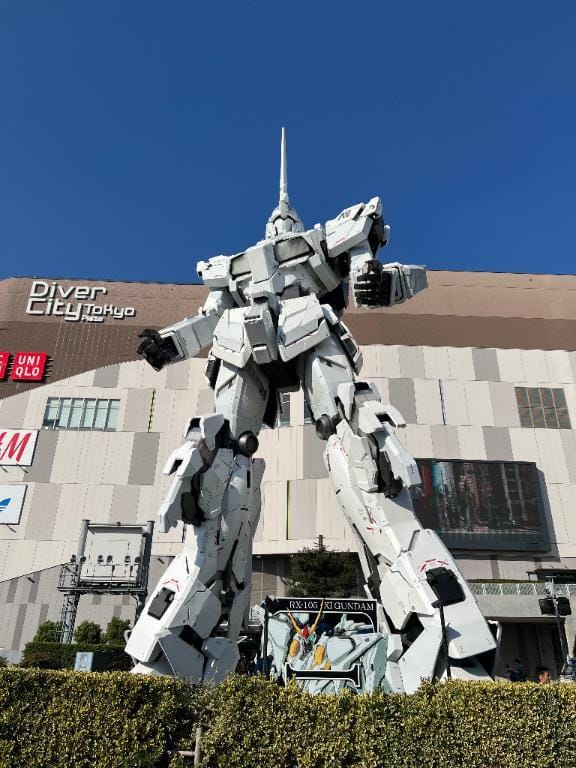 「うぉぉぉ」12/01(月) 17:16 | Gの未体験衝撃『あおい』の写メ