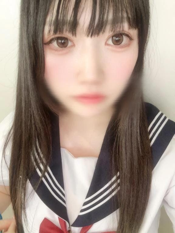 「あした❣️」12/01(月) 19:35 | ひいろ♪の写メ