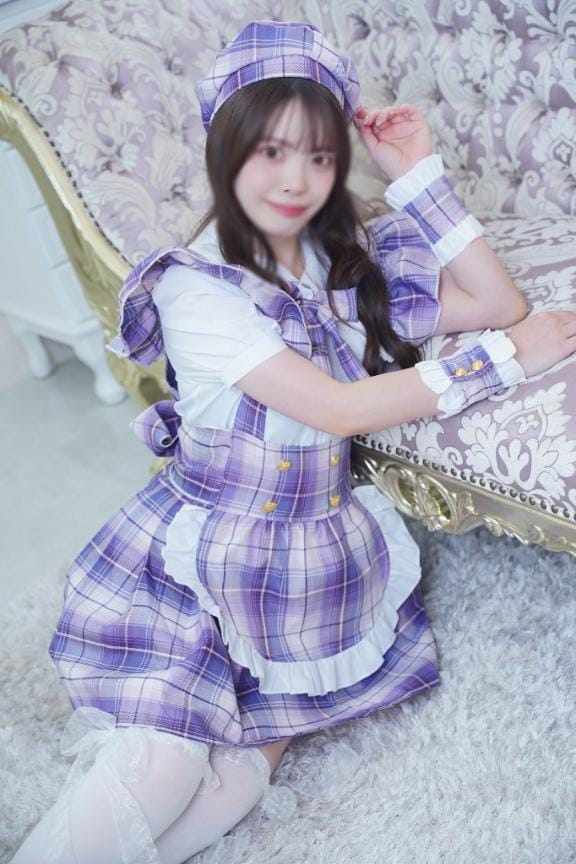 「」12/01(月) 20:25 | むぎの写メ