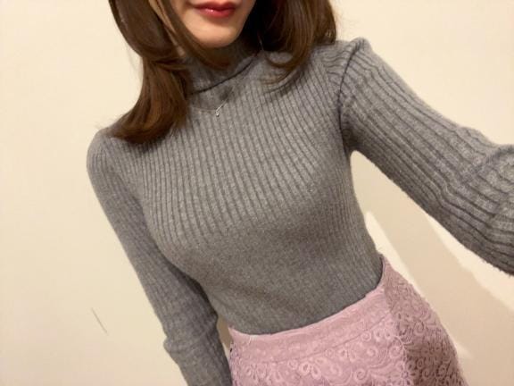 「はじめまして」12/01(月) 20:41 | 持原かおりの写メ日記