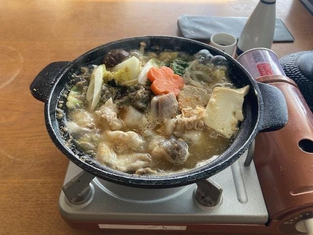 「大洗観光☆」12/01(月) 21:17 | せなの写メ