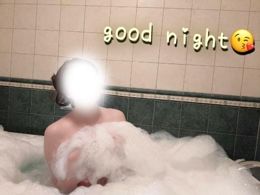 明日もよろしくお願いします