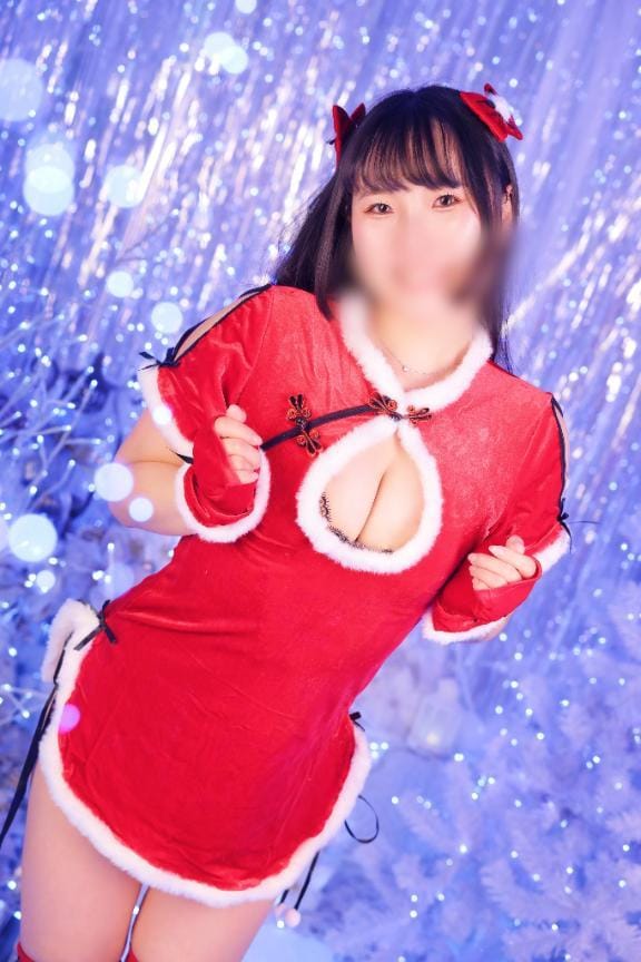 「遅め……？？」12/01(月) 22:33 | Gの未体験衝撃『あおい』の写メ