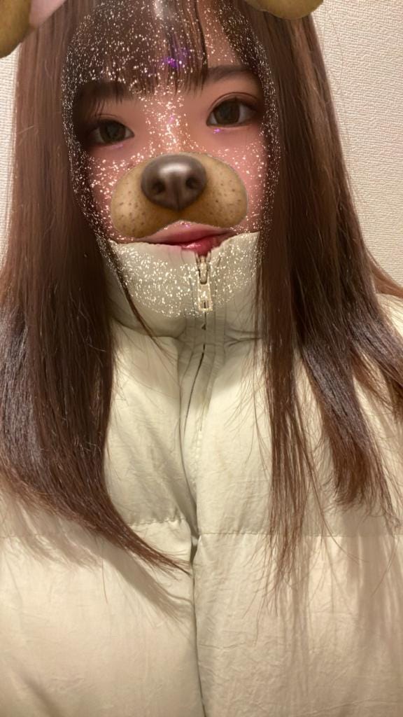 「若いでしょ✨」12/01(月) 22:48 | かやの写メ