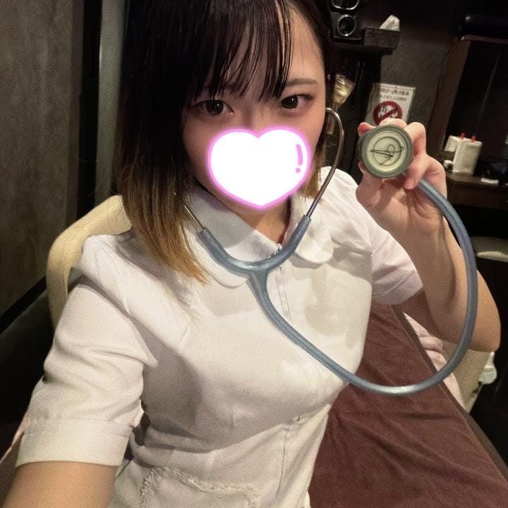 「12月だね」12/02(火) 13:26 | にこるの写メ