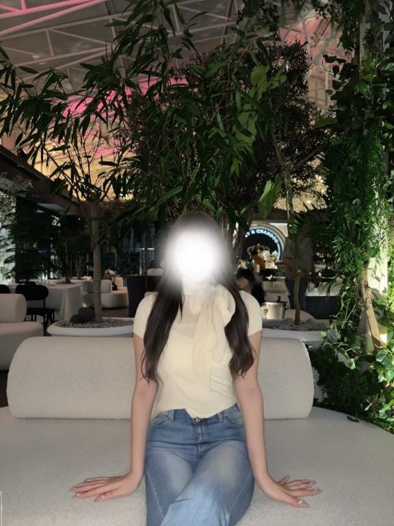 「出勤してます♡」12/02(火) 13:46 | みらいの写メ日記