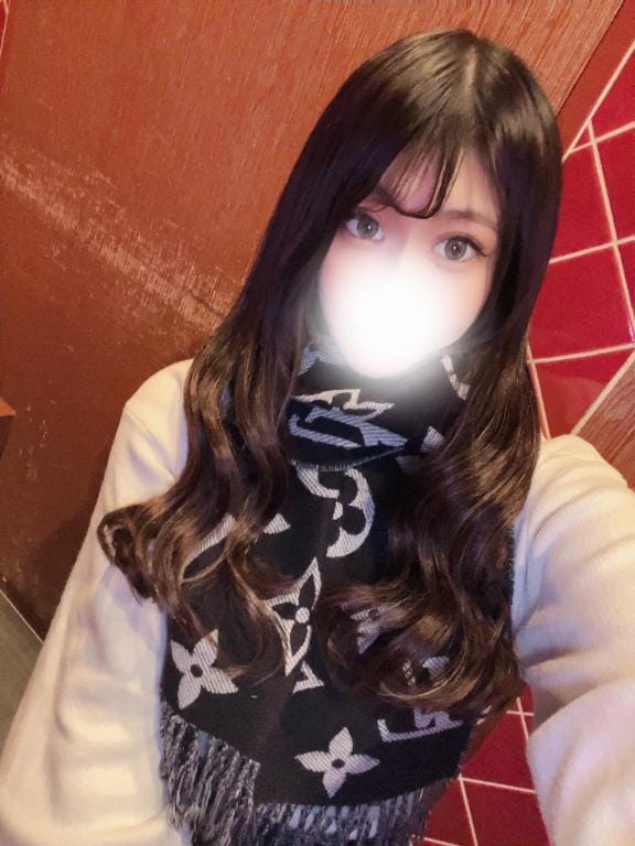 「ありがとう♡」12/02(火) 15:57 | みらいの写メ日記