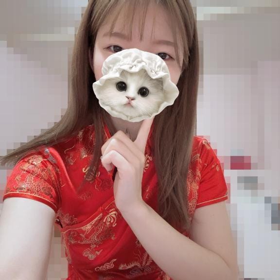 「今月来月のシフト」12/02(火) 16:16 | てんの写メ日記