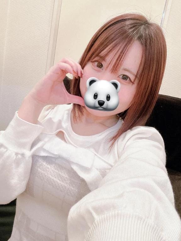 「はーと」12/02(火) 16:22 | おとはの写メ日記