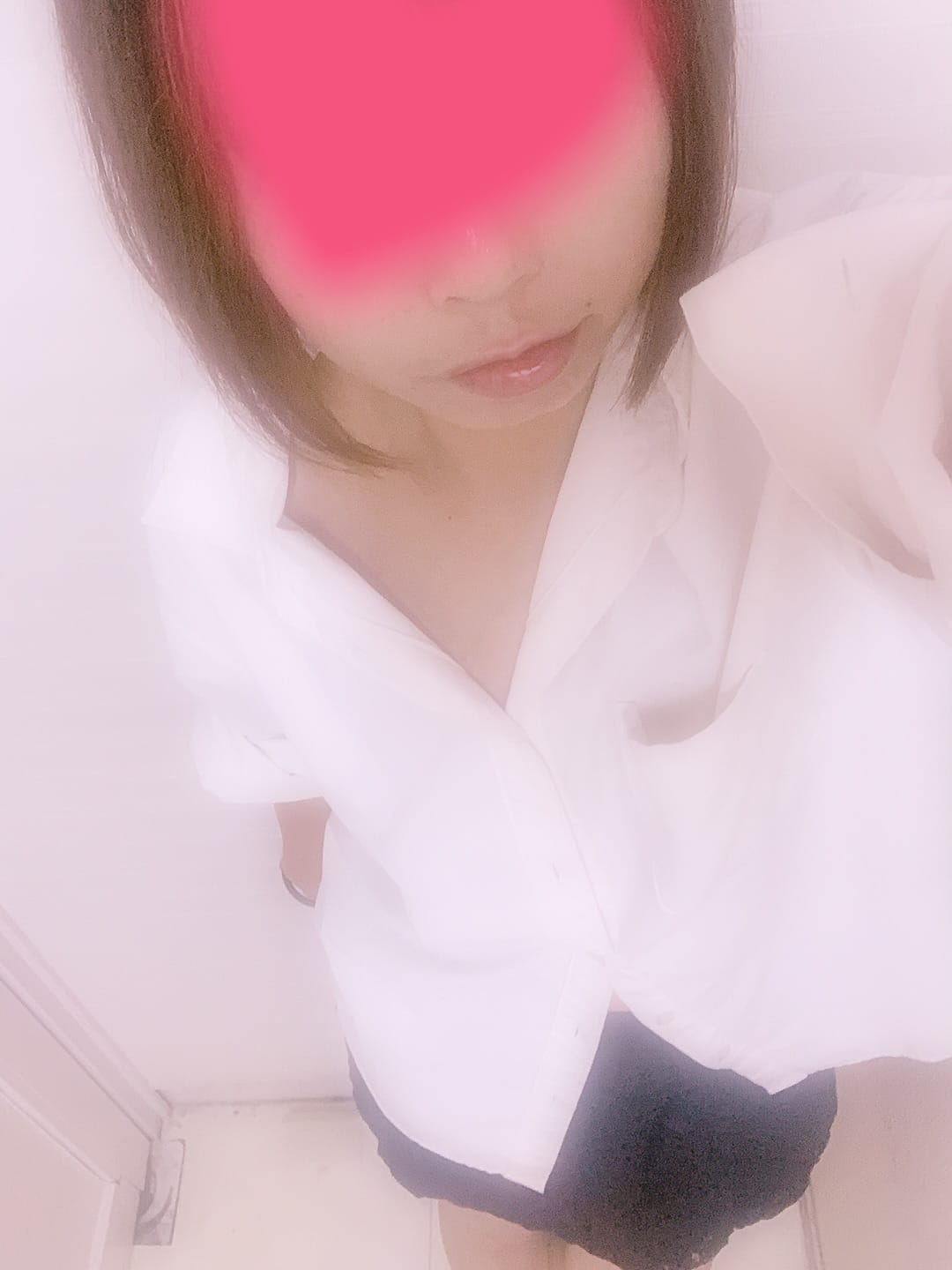 ご報告が、あります