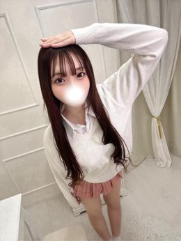 まだまだ足りない…///