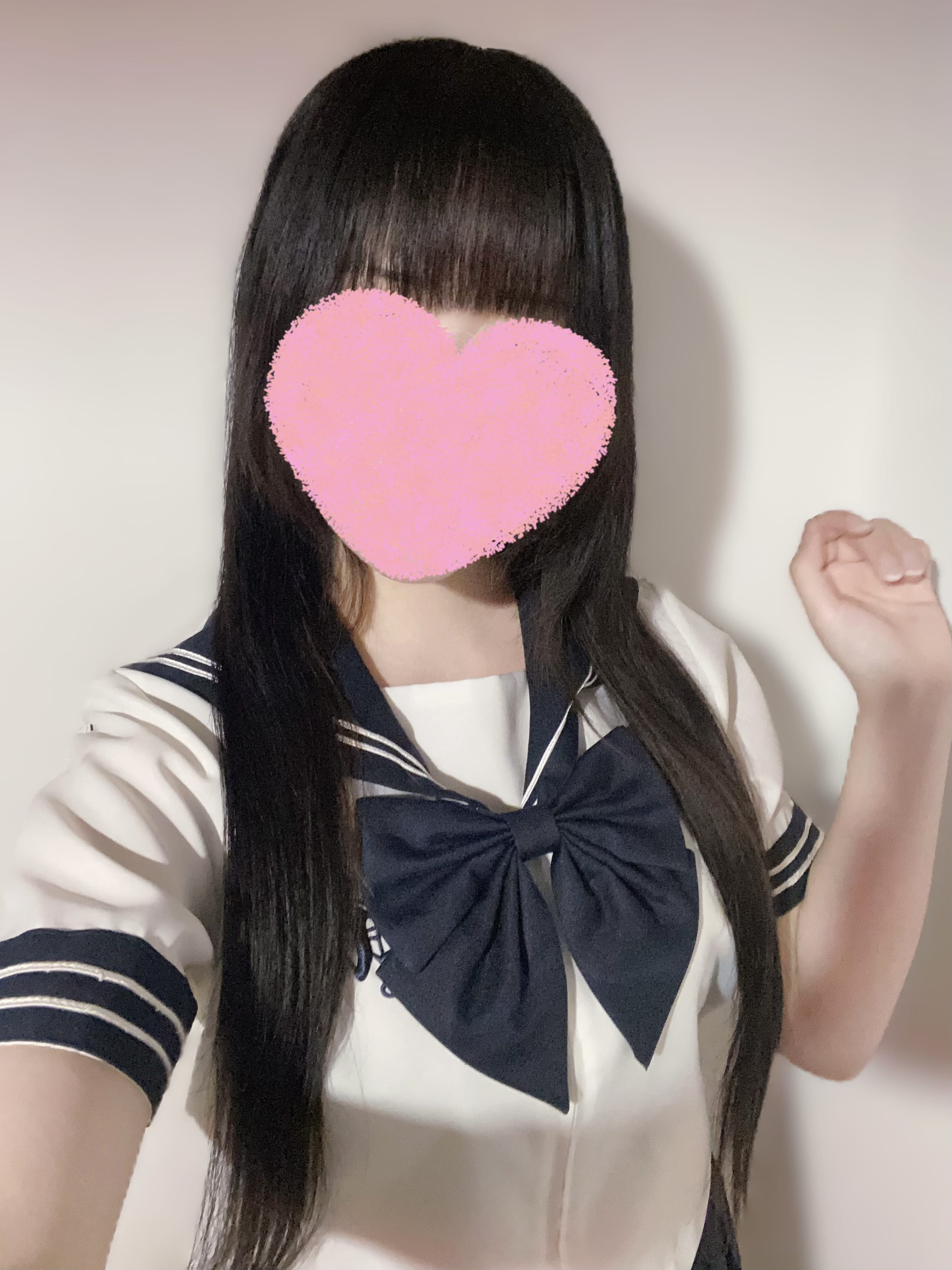 「出勤してます☺︎♡」12/02(火) 19:25 | みんとの写メ